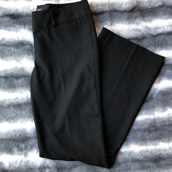 Ann Taylor Loft Trousers - Picture 5 of 6